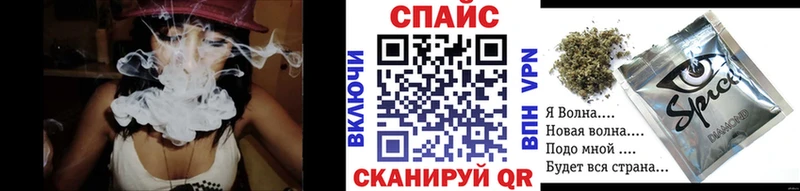 БУТИРАТ бутик  Сухой Лог 