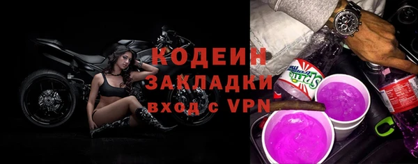молекула духа Ачинск