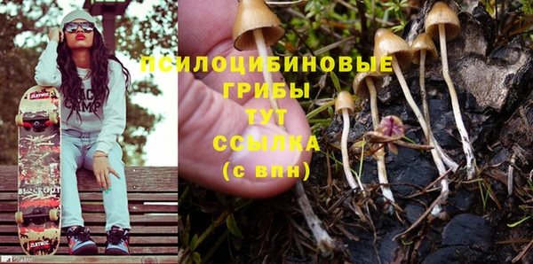 мет Майский