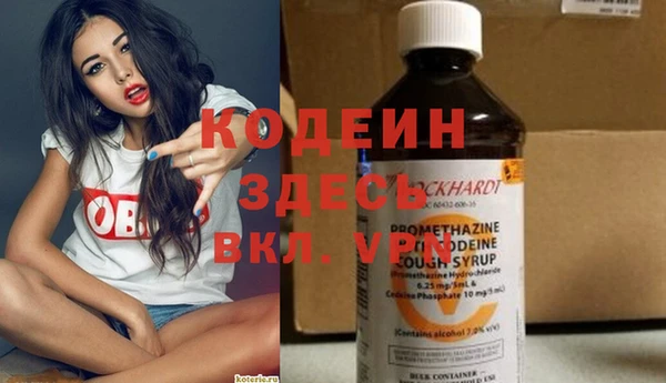 PSILOCYBIN Магас