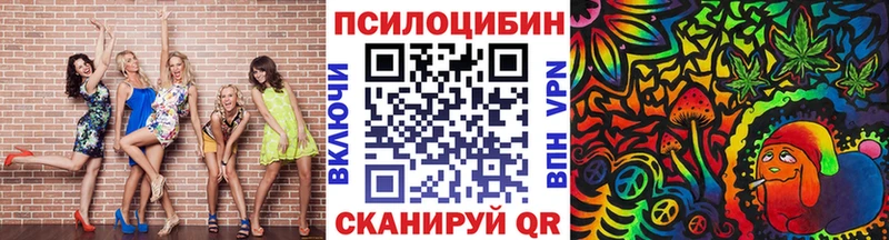 Псилоцибиновые грибы GOLDEN TEACHER  цены   Сухой Лог 