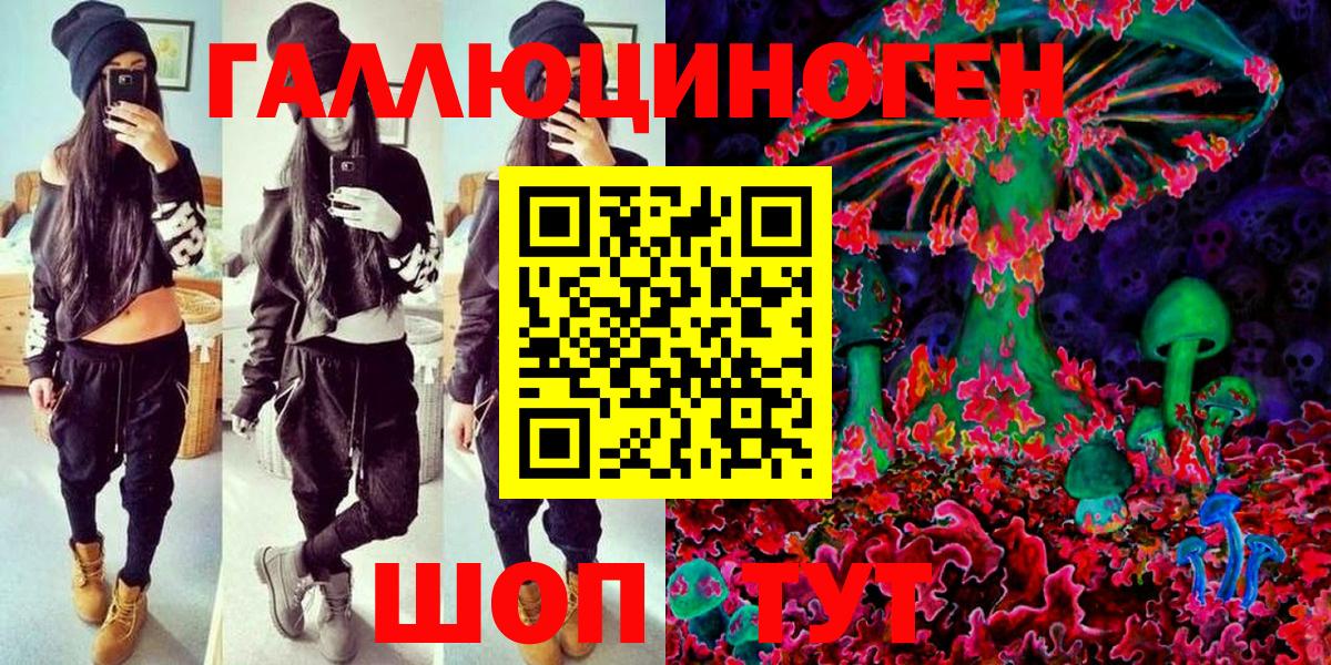 Сухой Лог  Псилоцибиновые грибы MAGIC MUSHROOMS  Вход с VPN  Псилоцибиновые грибы Psilocybe 