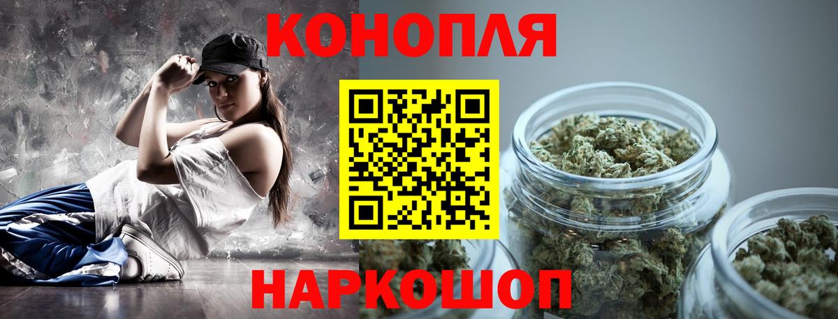 Конопля сатива Сухой Лог